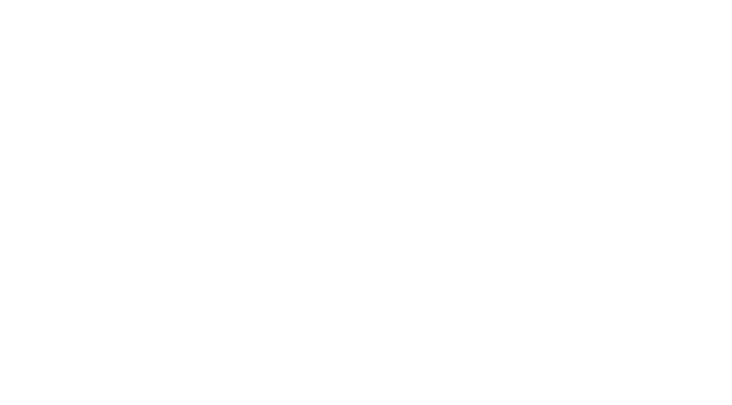Brandlive
